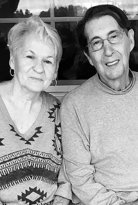 Adams, Doris Sizemore
